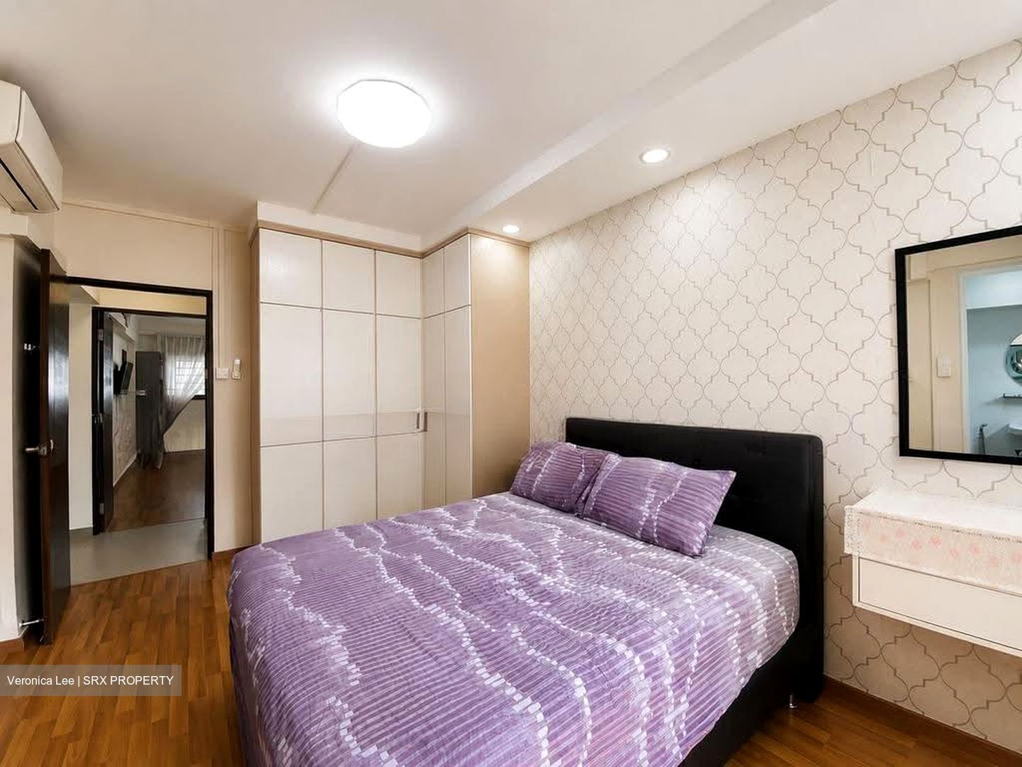 Blk 249 Kim Keat Link (Toa Payoh), HDB 4 Rooms #613381221